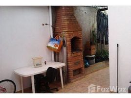FazWaz.jp で売却中 2 ベッドルーム 一軒家, Pesquisar, ベルティオガ, サンパウロ, ブラジル