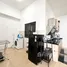 Appartement Studio à louer à Draycott 8, Orange grove, Newton, Central Region, Singapour