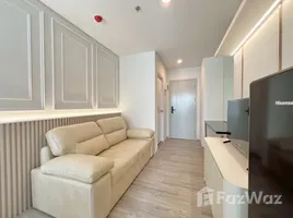 1 Bedroom Condo for rent at Regent Home Bangna, Bang Na, Bang Na, Bangkok