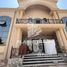 5 chambre Villa à vendre à Al Dhait., Al Dhait South, Al Dhait, Ras Al-Khaimah