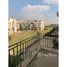 4 Bedroom Penthouse for sale at Westown, Sheikh Zayed Compounds, Sheikh Zayed City