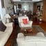 1 Habitación Departamento en alquiler en Baan Rom Ruen, Nong Kae, Hua Hin, Prachuap Khiri Khan, Tailandia