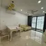 1 Bedroom Condo for rent at D'Capitale, Trung Hoa, Cau Giay, Hanoi