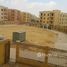 3 غرفة نوم شقة للبيع في Al Shorouk Springs, El Shorouk Compounds