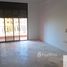 在Spacieux Appartement a vendre bien situe dans une résidence avec Piscine a 5 min de centre de Gueliz出售的2 卧室 住宅, Na Menara Gueliz