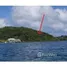  Land for sale in Roatan, Bay Islands, Roatan