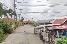 Nearn Plub Waan Village 3 in Nong Prue