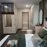 1 Bedroom Condo for sale at The Clover, Khlong Tan Nuea