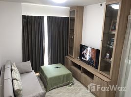2 Bedroom Condo for sale at Supalai Veranda Ratchavipha - Prachachuen, Bang Sue, Bang Sue, Bangkok