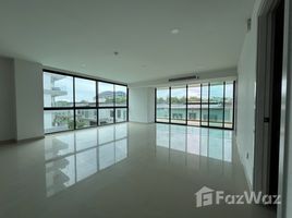 1 спален Кондо на продажу в Gardenia Pattaya, Nong Prue, Паттайя