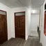 2 chambre Maison for rent in King Taksin the Great Statue, Bang Yi Ruea, Wat Tha Phra