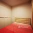 2 Bedroom Condo for rent at Ease Rama 2, Samae Dam, Bang Khun Thian