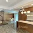 5 Bedroom House for rent in Khlong Tan Nuea, Bangkok, Khlong Tan Nuea