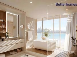 2 спален Квартира на продажу в Ellington Beach House, The Crescent, Palm Jumeirah