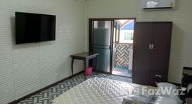 Available Units at Thang Duan Condominium