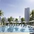 2 Habitación Apartamento en venta en St Regis The Residences, Downtown Dubai, Dubái, Emiratos Árabes Unidos