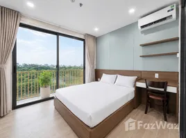 1 Schlafzimmer Haus zu vermieten in My An, Da Nang, My An