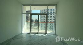 Available Units at Millennium Binghatti Residences