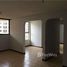 2 Habitación Apartamento for rent at THIRD FLOOR CAMPO ALTO CONDO.: .900701003-160, San Carlos