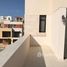 5 Bedroom Villa for sale at Marassi, Sidi Abdel Rahman, North Coast, Egypt