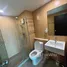 1 спален Кондо в аренду в Centrio, Wichit, Пхукет Тощн, Пхукет