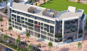 2 Schlafzimmern Appartement zu verkaufen in Azizi Riviera, Dubai Azizi Park Avenue