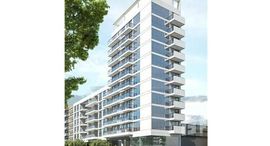 Available Units at Fragata P.Sarmiento Esq. Av. Avellaneda