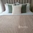 1 спален Кондо в аренду в The Saint Residences, Chomphon