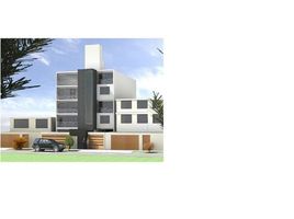 3 спален Дом for sale in Loma Amarilla Ecological Park, Santiago De Surco, Santiago De Surco