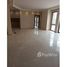 4 Bedroom Condo for sale at Westown, Sheikh Zayed Compounds, Sheikh Zayed City