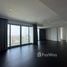 185 Rajadamri에서 임대할 2 침실 아파트, Lumphini, Pathum Wan