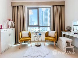 2 Schlafzimmer Appartement zu verkaufen im The Residences 8, The Residences, Downtown Dubai