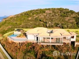 5 Bedroom Villa for sale in Rio de Janeiro, Araruama, Rio de Janeiro