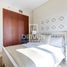 2 chambre Appartement for sale in Marina Gate, Dubai Marina, Marina Gate