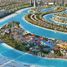 Studio Appartement zu verkaufen im Sharjah Waterfront City, Al Madar 2, Al Madar, Umm al-Qaywayn, Vereinigte Arabische Emirate