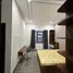 3 Habitación Villa en alquiler en Hoa Minh, Da Nang, Hoa Minh, Lien Chieu