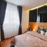 1 спален Квартира в аренду в Lumpini Ville Sukhumvit 77, Suan Luang, Суан Луанг