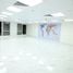 77.39 m2 Office for sale at Concorde Tower, Lake Almas East