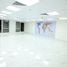 77.39 m2 Office for sale at Concorde Tower, Lake Almas East, Jumeirah Lake Towers (JLT)