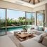 3 Bedroom Villa for sale at Trichada Breeze, Choeng Thale