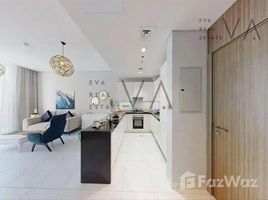 1 chambre Appartement à vendre à Residences 5., Meydan Avenue