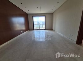 7 спален Вилла на продажу в HIDD Al Saadiyat, Saadiyat Island