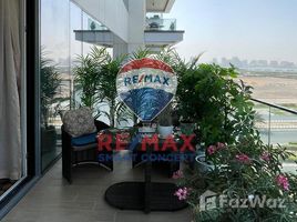 2 спален Квартира на продажу в Mayan 4, Yas Bay, Yas Island