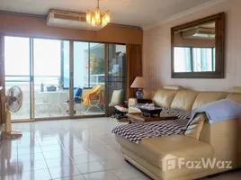 2 Bedroom Condo for sale at Jomtien Hill Resort Condominium , Nong Prue, Pattaya, Chon Buri, Thailand