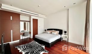 2 Schlafzimmern Wohnung zu verkaufen in Na Kluea, Pattaya The Cove Pattaya