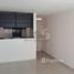 3 chambre Appartement à vendre à CL 21 #2-61 TORRE 11 APTO 442., Piedecuesta, Santander