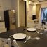 2 Bedrooms Apartment for rent in Patong, Phuket The Haven Lagoon
