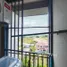 1 спален Кондо на продажу в Dcondo Campus Resort Bangna, Bang Bo, Bang Bo, Самутпракан