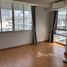 1 спален Кондо в аренду в The Waterford Sukhumvit 50, Phra Khanong, Кхлонг Тоеи