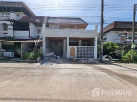 3 Bedroom House for sale in Kathu, Phuket, Kathu, Kathu
